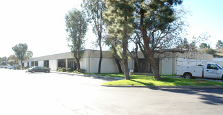 More details for 725 Lakefield Rd, Westlake Village, CA - Office/Medical for Rent