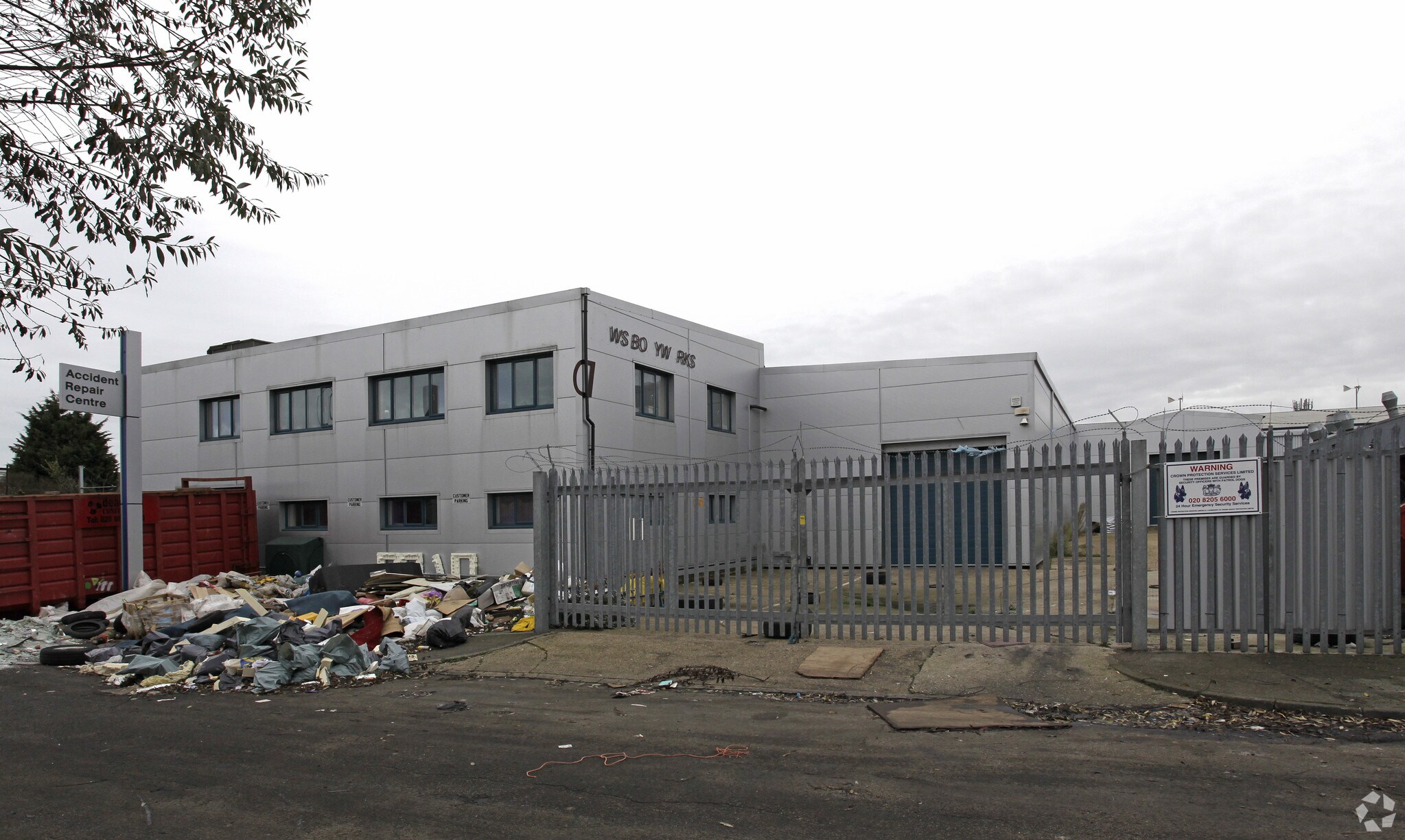 11 Bunting Clos, Mitcham for sale Primary Photo- Image 1 of 1