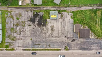 More details for 2050 Edwardsville -1, Madison, IL - Industrial for Sale