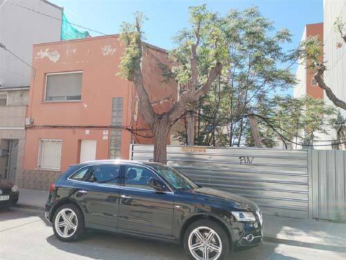 Carrer de l'Ametller, 17, Esparreguera, Barcelona for sale - Other - Image 2 of 3