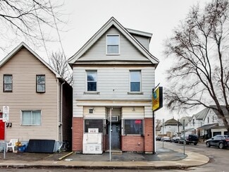 More details for 44 Francis St, Hamilton, ON - Light Industrial for Sale