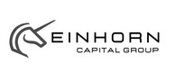 Einhorn Capital Group