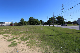 811 5th St, Augusta, GA for sale Primary Photo- Image 1 of 1