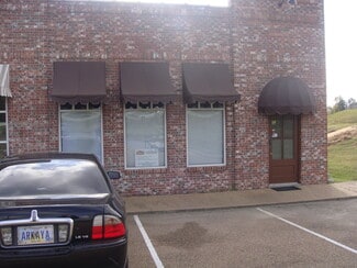 More details for 5620 I 55 S, Byram, MS - Retail for Rent