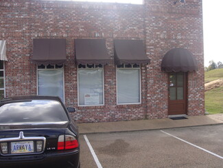 More details for 5620 I 55 S, Byram, MS - Retail for Rent