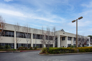 More details for 303 Vintage Park Dr, Foster City, CA - Office for Sale