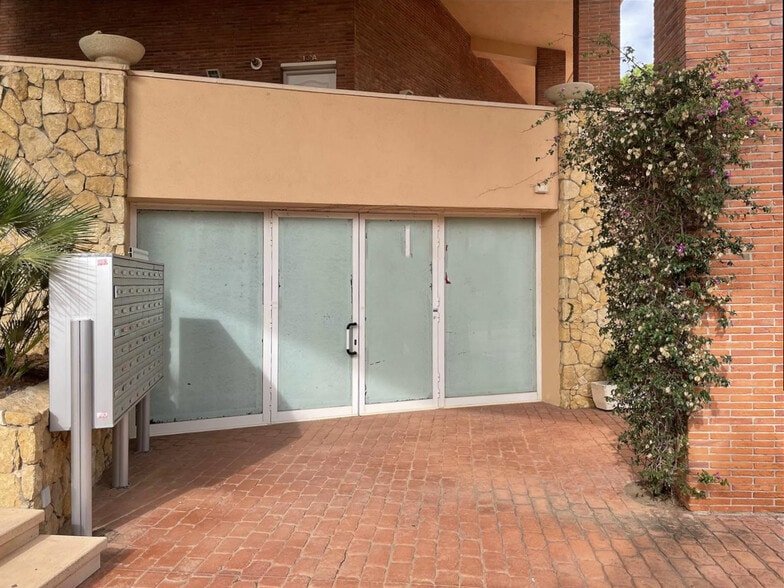 Build-to-Rent in Tarragona, Tarragona for sale - Interior Photo - Image 1 of 1