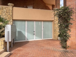 More details for Build-to-Rent for Sale