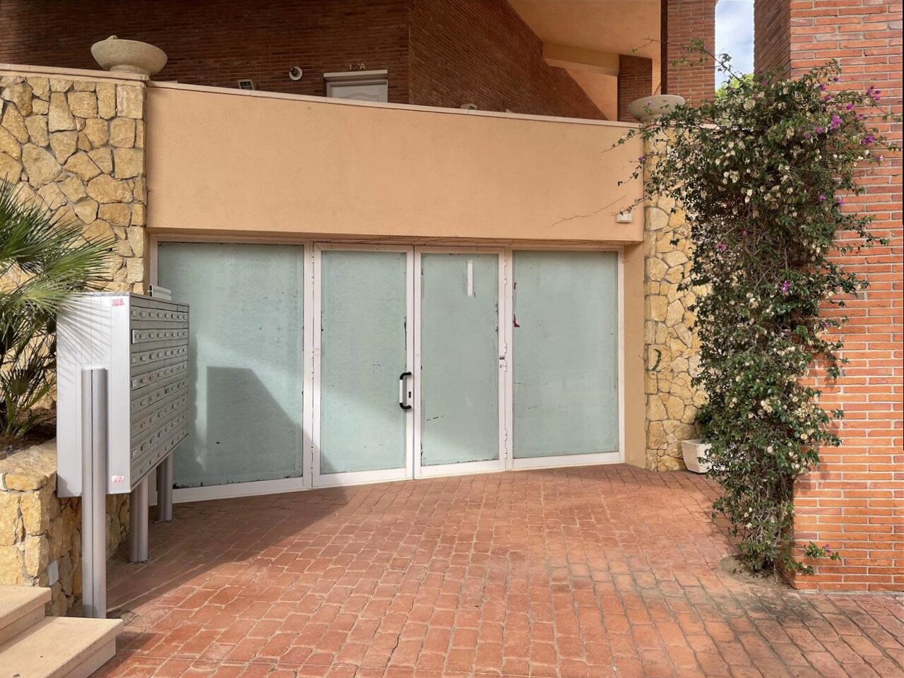 Build-to-Rent in Tarragona, Tarragona for sale Interior Photo- Image 1 of 2