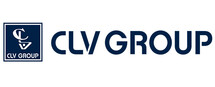 CLV Group Inc