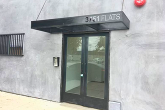 3751 E Olympic Blvd, Los Angeles, CA for rent Building Photo- Image 1 of 10