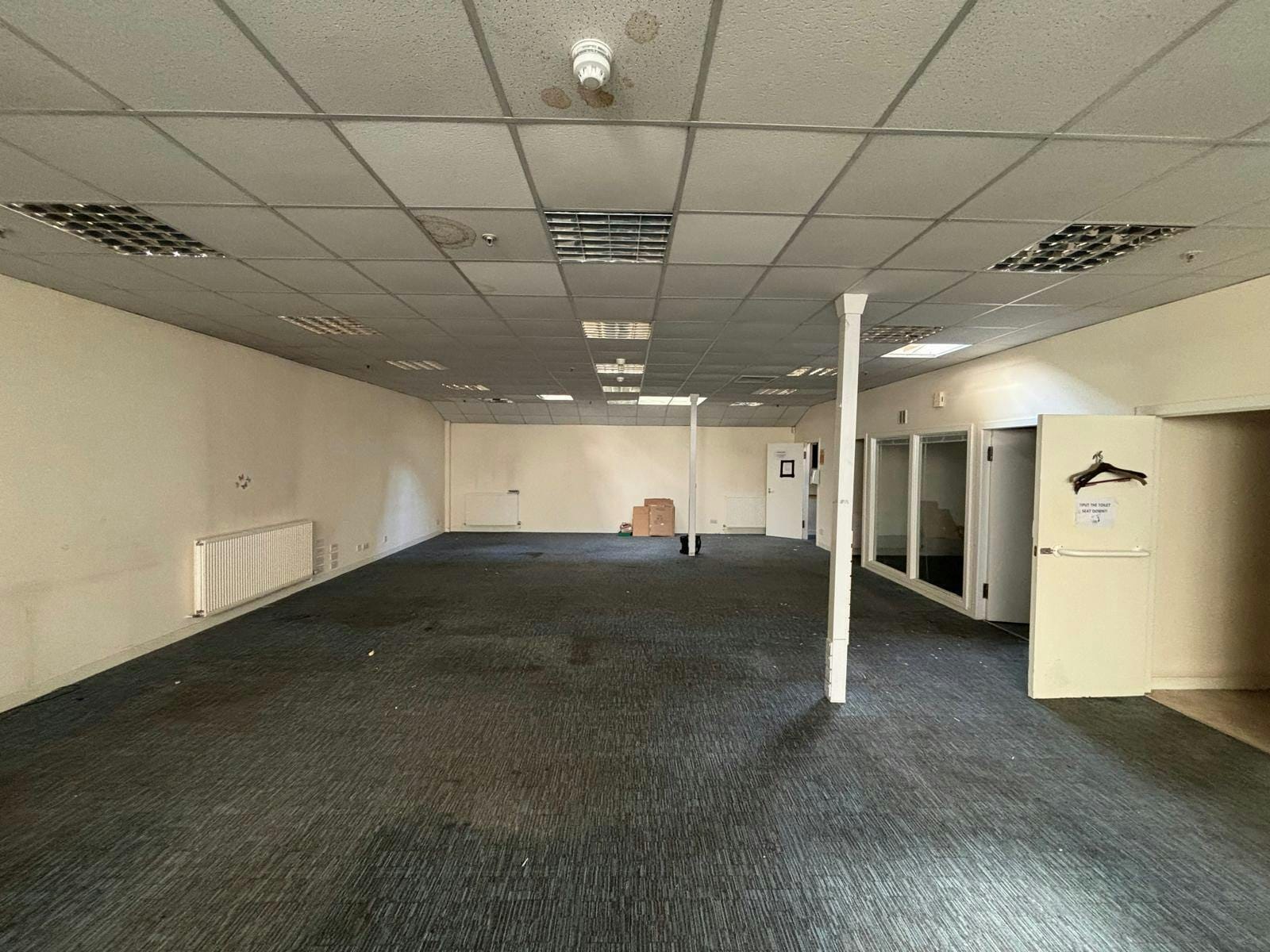 15-39 Durham St, Glasgow to rent Building Photo- Image 1 of 3