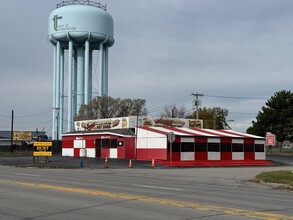 69 Grand Island Blvd, Tonawanda, NY for sale Building Photo- Image 1 of 6