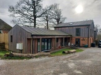 More details for Wadhurst Park, Wadhurst - Office for Rent