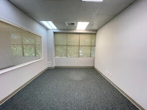 22535-22551 2nd St, Hayward, CA for rent Interior Photo- Image 2 of 6