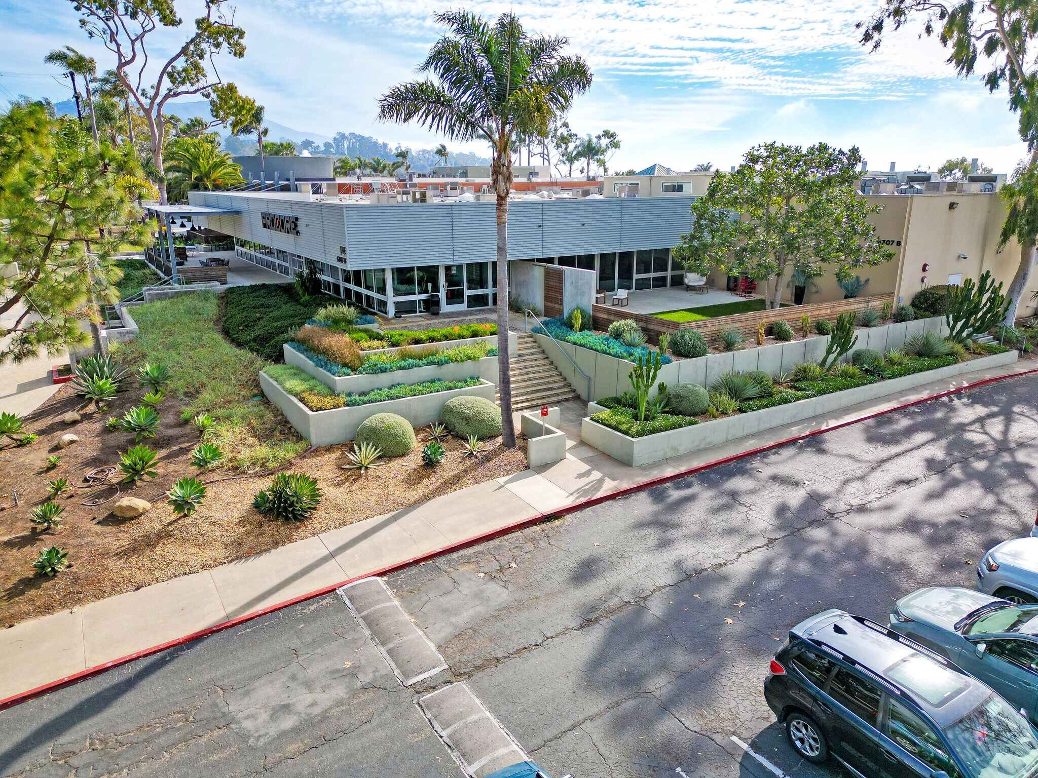 6307-B Carpinteria Ave, Carpinteria, CA for sale Building Photo- Image 1 of 1