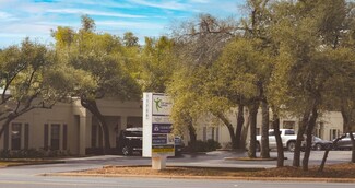 More details for 11754 Jollyville Rd, Austin, TX - Office for Rent