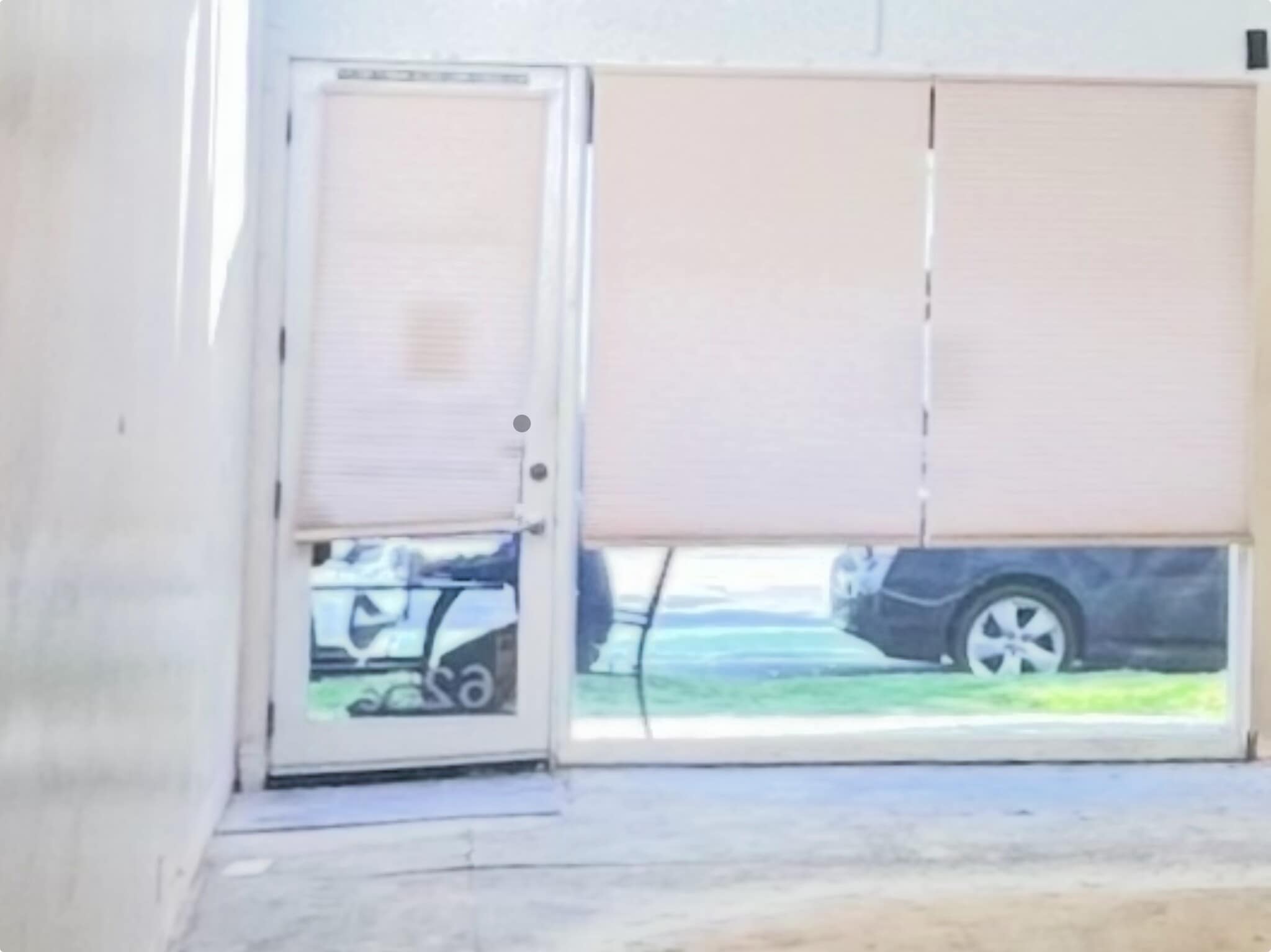 625 Montana Ave, Santa Monica, CA to rent Building Photo- Image 1 of 6