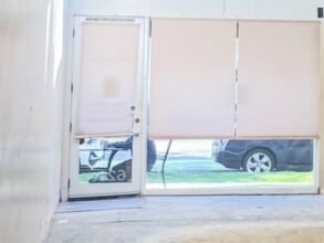 625 Montana Ave, Santa Monica, CA to rent Building Photo- Image 1 of 6