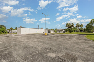 211 Nieman Ave, Melbourne, FL for rent Building Photo- Image 2 of 36