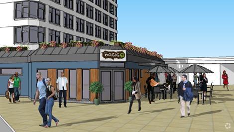 North Gunnels, Basildon for sale Primary Photo- Image 1 of 1