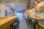 interior local