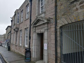 19-21 Coinagehall St, Helston for rent Building Photo- Image 1 of 10