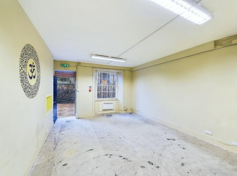 1 Randolph Cres, Edinburgh for sale - Interior Photo - Image 3 of 6