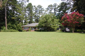 427 W Bankhead Hwy, Villa Rica, GA for sale Other- Image 1 of 1