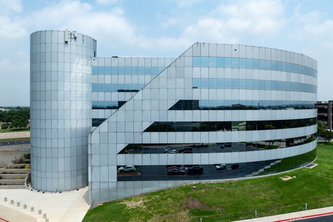 More details for 4055 International Plz, Fort Worth, TX - Office to Rent