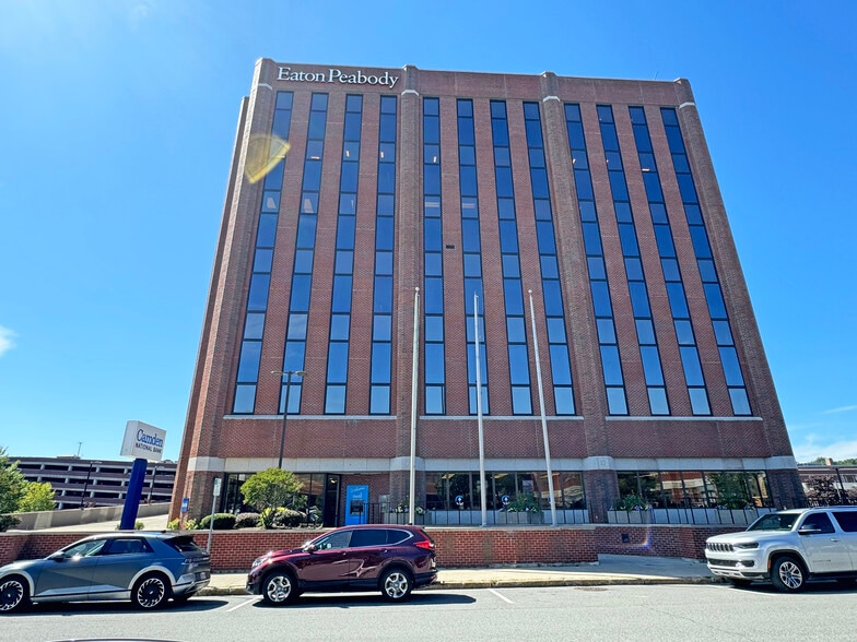 80 Exchange St, Bangor, ME to rent - Building Photo - Image 2 of 13