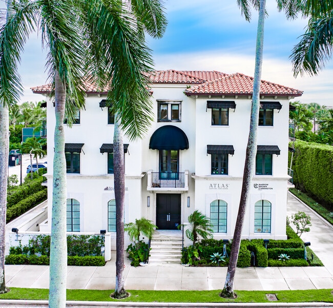 More details for 420 Royal Palm Way, Palm Beach, FL - Office to Rent