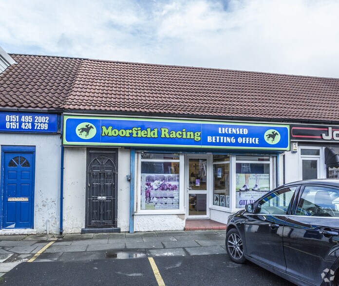 118 Moorfield Rd, Widnes WA8 3HX