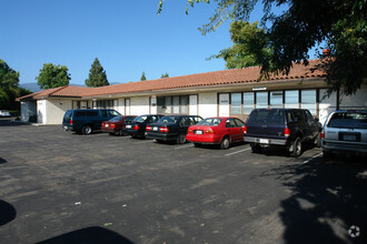 5973 Encina Rd, Goleta, CA for rent Building Photo- Image 1 of 5