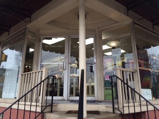 28 Liberty St, Westminster, MD to rent - Building Photo - Image 2 of 50