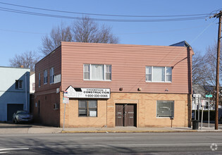 397 Jericho Turnpike, Floral Park, NY for sale Primary Photo- Image 1 of 1