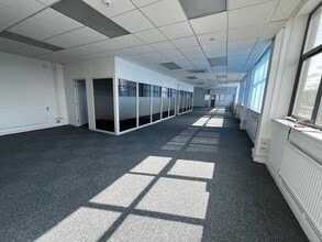 Jubilee Rd, Letchworth Garden City to rent Interior Photo- Image 2 of 3