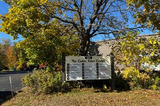 948 Hercules Dr, Colchester, VT to rent Building Photo- Image 2 of 9