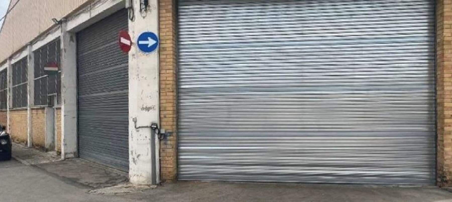 Terrassa, BAR 08223 -  -  - Interior Photo - Image 1 of 2