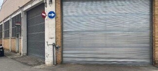 More details for Industrial for Sale