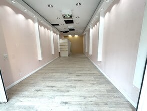 1100 Wall St, Los Angeles, CA to rent Building Photo- Image 2 of 14