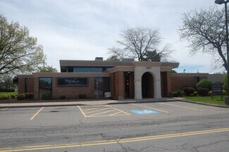 More details for 2465 W Ridge Rd, Rochester, NY - Office for Rent