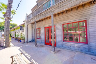 2415 San Diego Ave, San Diego, CA for sale Building Photo- Image 2 of 2