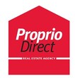 Proprio Direct - Agence Immobilière