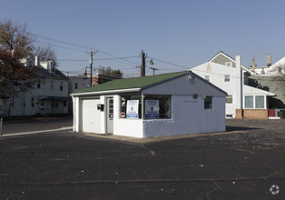 301 N Broadway, Gloucester City, NJ for sale Primary Photo- Image 1 of 1