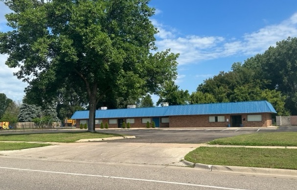 15-33 NW 121st Ave, Minneapolis, MN for sale - Building Photo - Image 1 of 86