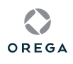 Orega