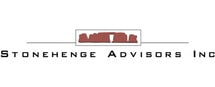 Stonehenge Advisors Inc.
