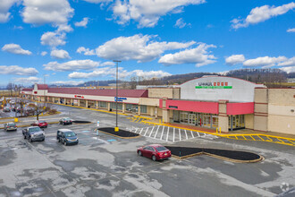 3975 Columbia Ave, Columbia, PA for sale Primary Photo- Image 1 of 1