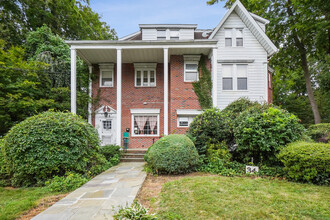 34 Union St, Montclair, NJ for sale Building Photo- Image 1 of 1